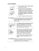 Preview for 14 page of Pandigital PANSCN02 User Manual