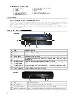 Preview for 18 page of Pandigital PANSCN04 User Manual