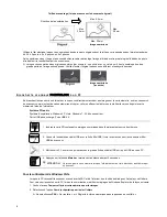 Preview for 22 page of Pandigital PANSCN04 User Manual