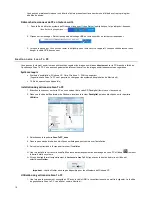 Preview for 24 page of Pandigital PANSCN04 User Manual