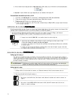 Preview for 26 page of Pandigital PANSCN04 User Manual