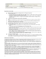 Preview for 28 page of Pandigital PANSCN04 User Manual