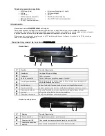 Preview for 33 page of Pandigital PANSCN04 User Manual