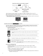 Preview for 37 page of Pandigital PANSCN04 User Manual