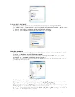 Preview for 38 page of Pandigital PANSCN04 User Manual