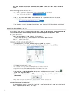 Preview for 39 page of Pandigital PANSCN04 User Manual