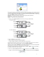 Preview for 40 page of Pandigital PANSCN04 User Manual