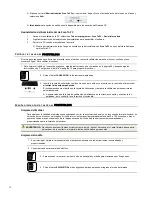 Preview for 41 page of Pandigital PANSCN04 User Manual