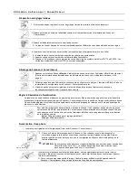 Preview for 25 page of Pandigital PANSCN06 User Manual