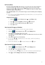 Preview for 15 page of Pandigital PANSCN09 User Manual