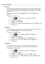 Preview for 16 page of Pandigital PANSCN09 User Manual