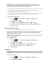 Preview for 18 page of Pandigital PANSCN09 User Manual