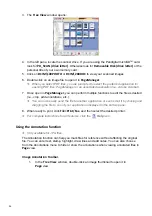 Preview for 26 page of Pandigital PANSCN09 User Manual