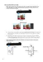 Preview for 20 page of Pandigital PANSCN10 User Manual