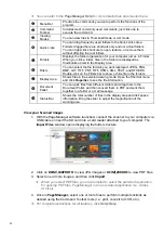 Preview for 32 page of Pandigital PANSCN10 User Manual