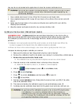 Preview for 35 page of Pandigital PANSCN10 User Manual