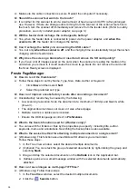 Preview for 38 page of Pandigital PANSCN10 User Manual