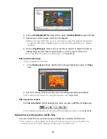 Preview for 26 page of Pandigital S8X1102 User Manual