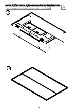 Preview for 117 page of Pando E-231 Installation Manual