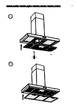 Preview for 26 page of Pando P-823 Installation Manual