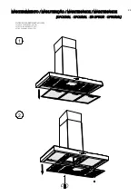 Preview for 28 page of Pando P-823 Installation Manual