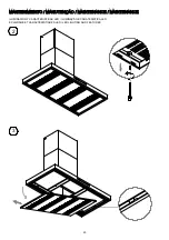 Preview for 23 page of Pando P-861 Installation Manual