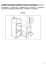 Preview for 65 page of Pando PCP9600 Instruction Manual