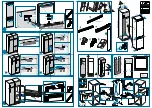 Preview for 129 page of Pando PFBI COMBI 178x54 User Manual