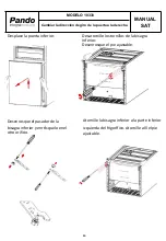 Preview for 121 page of Pando PFLC COMBI User Manual