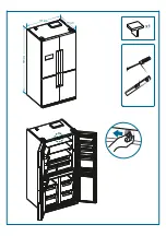 Preview for 129 page of Pando PFLX AMER 185x91 User Manual