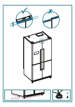 Preview for 130 page of Pando PFLX AMER 185x91 User Manual