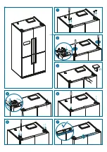 Preview for 131 page of Pando PFLX AMER 185x91 User Manual