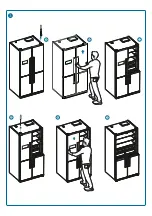 Preview for 133 page of Pando PFLX AMER 185x91 User Manual