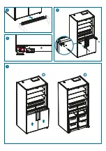 Preview for 134 page of Pando PFLX AMER 185x91 User Manual