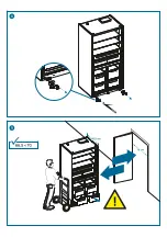 Preview for 135 page of Pando PFLX AMER 185x91 User Manual