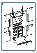 Preview for 136 page of Pando PFLX AMER 185x91 User Manual