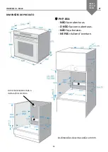 Preview for 83 page of Pando PHB-861 Operating Manual