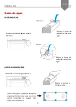 Preview for 99 page of Pando PHB-861 Operating Manual