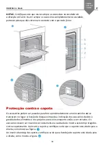 Preview for 107 page of Pando PHB-861 Operating Manual