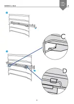 Preview for 121 page of Pando PHB-861 Operating Manual