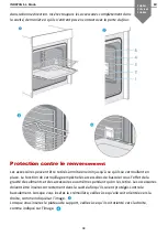 Preview for 178 page of Pando PHB-861 Operating Manual