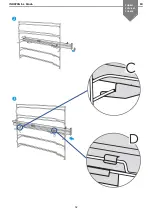 Preview for 192 page of Pando PHB-861 Operating Manual