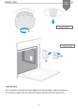 Preview for 197 page of Pando PHB-861 Operating Manual