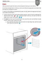 Preview for 258 page of Pando PHB-861 Operating Manual