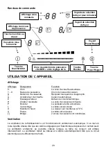 Preview for 75 page of Pando PI3100 Instructions Of Use