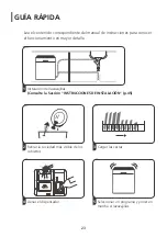 Preview for 23 page of Pando PLT-7260 Installation Manual