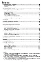 Preview for 61 page of Pando PLT-7260 Installation Manual