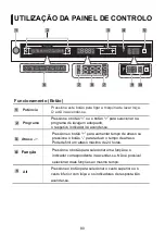 Preview for 80 page of Pando PLT-7260 Installation Manual