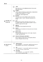 Preview for 81 page of Pando PLT-7260 Installation Manual