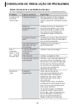 Preview for 93 page of Pando PLT-7260 Installation Manual